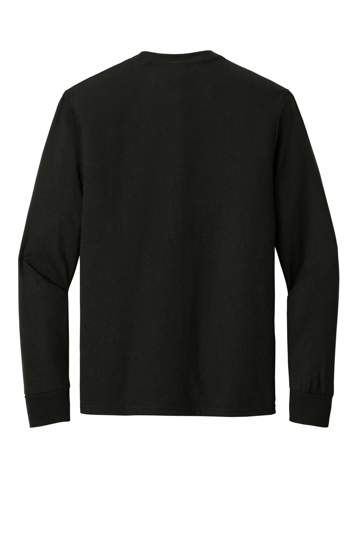 District® Perfect Tri® Long Sleeve Tee