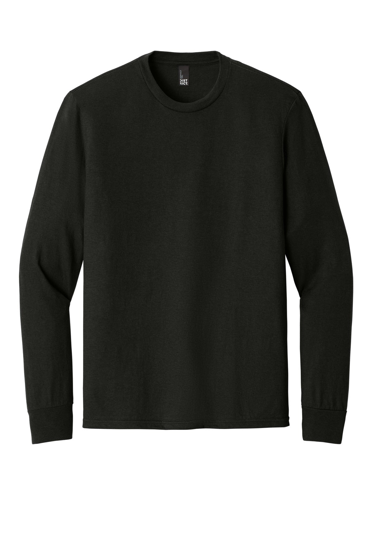 District® Perfect Tri® Long Sleeve Tee