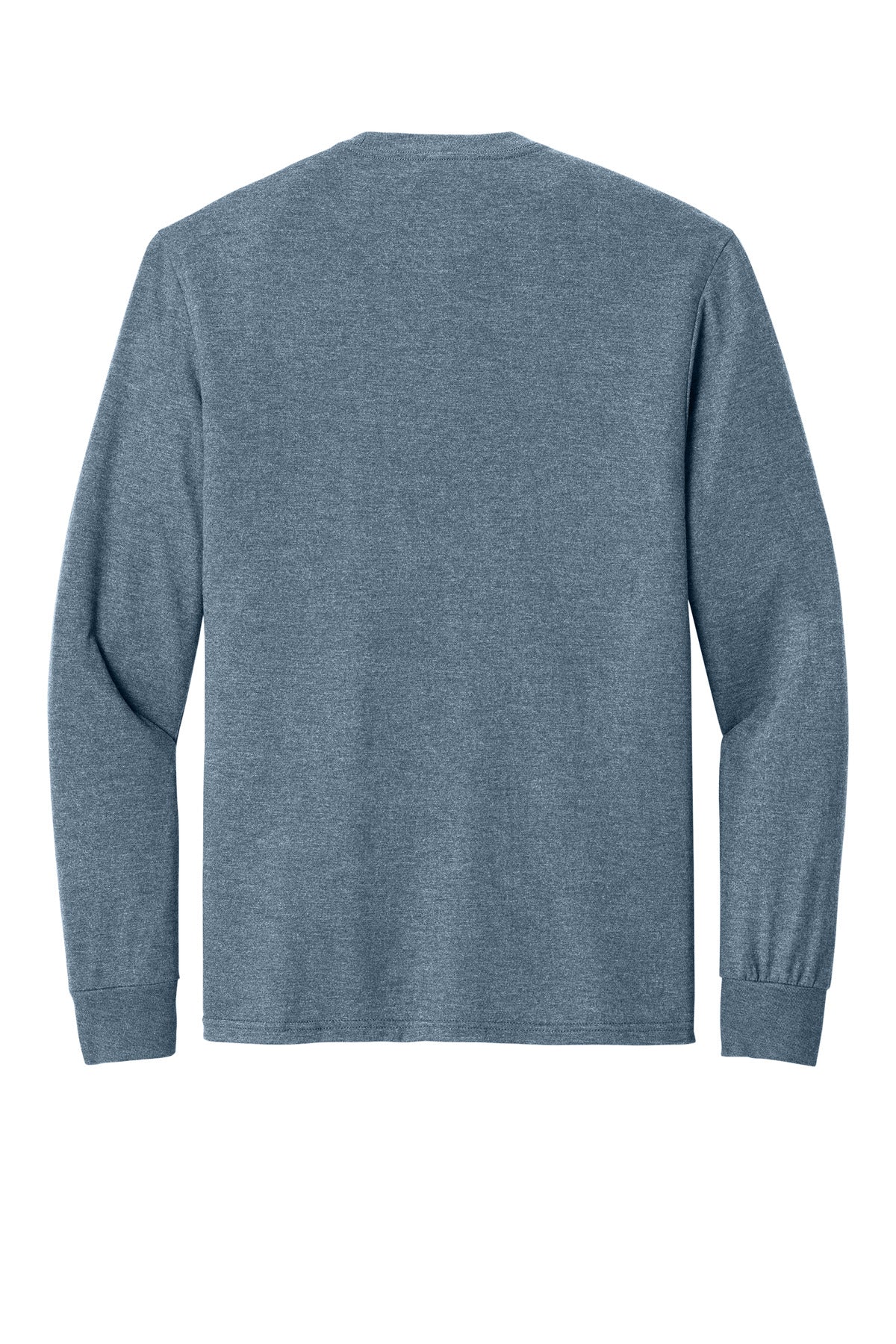 District® Perfect Tri® Long Sleeve Tee