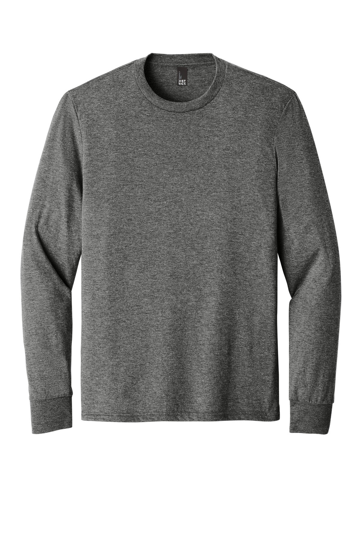 District® Perfect Tri® Long Sleeve Tee