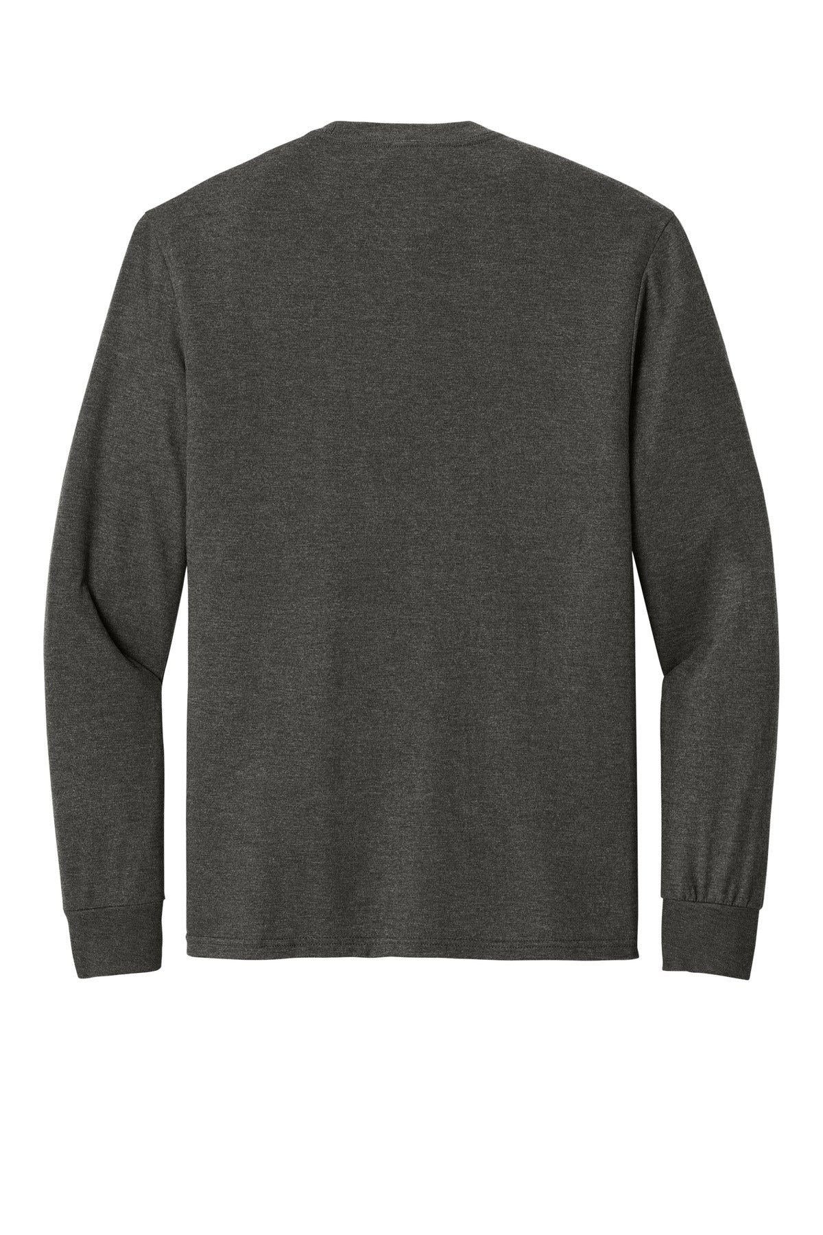 District® Perfect Tri® Long Sleeve Tee