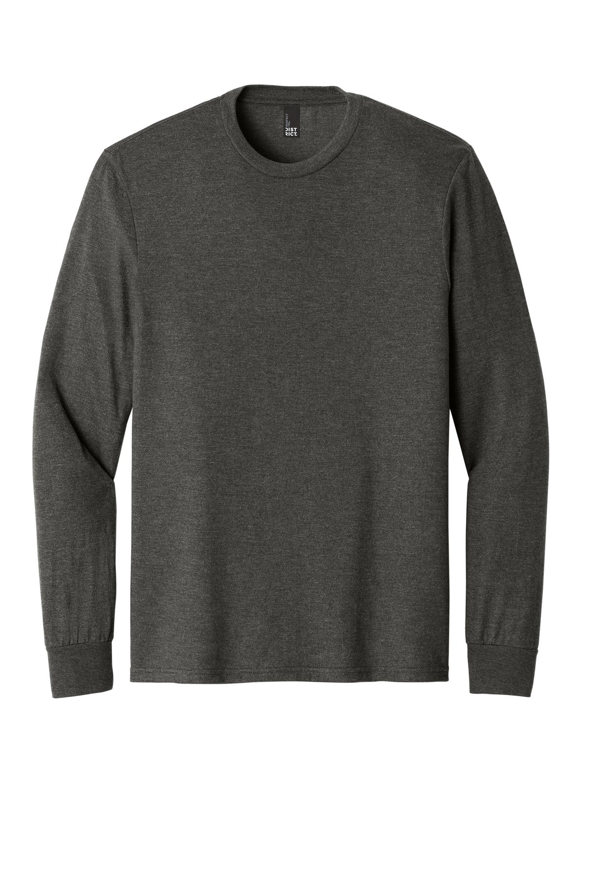 District® Perfect Tri® Long Sleeve Tee