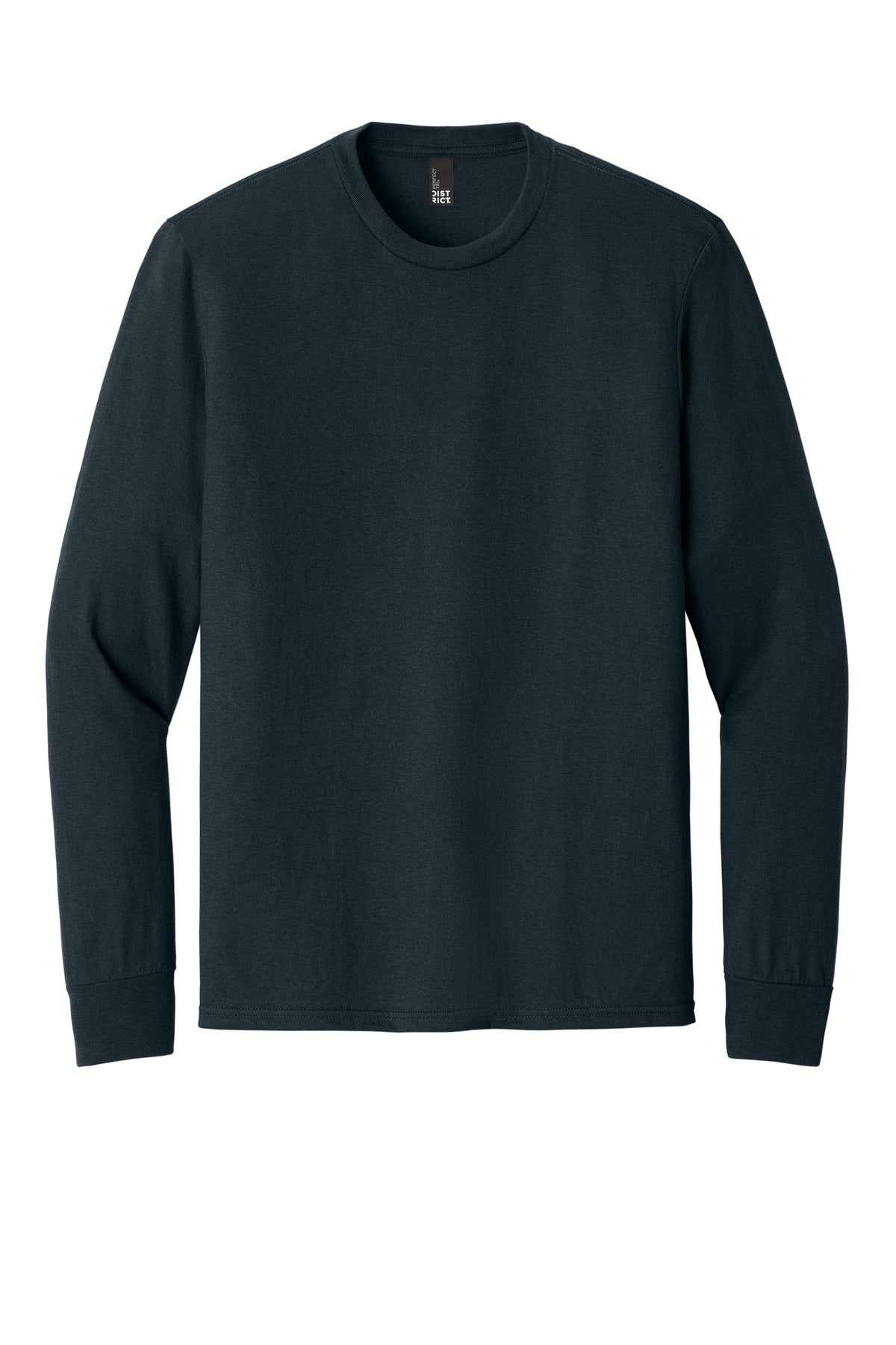 District® Perfect Tri® Long Sleeve Tee