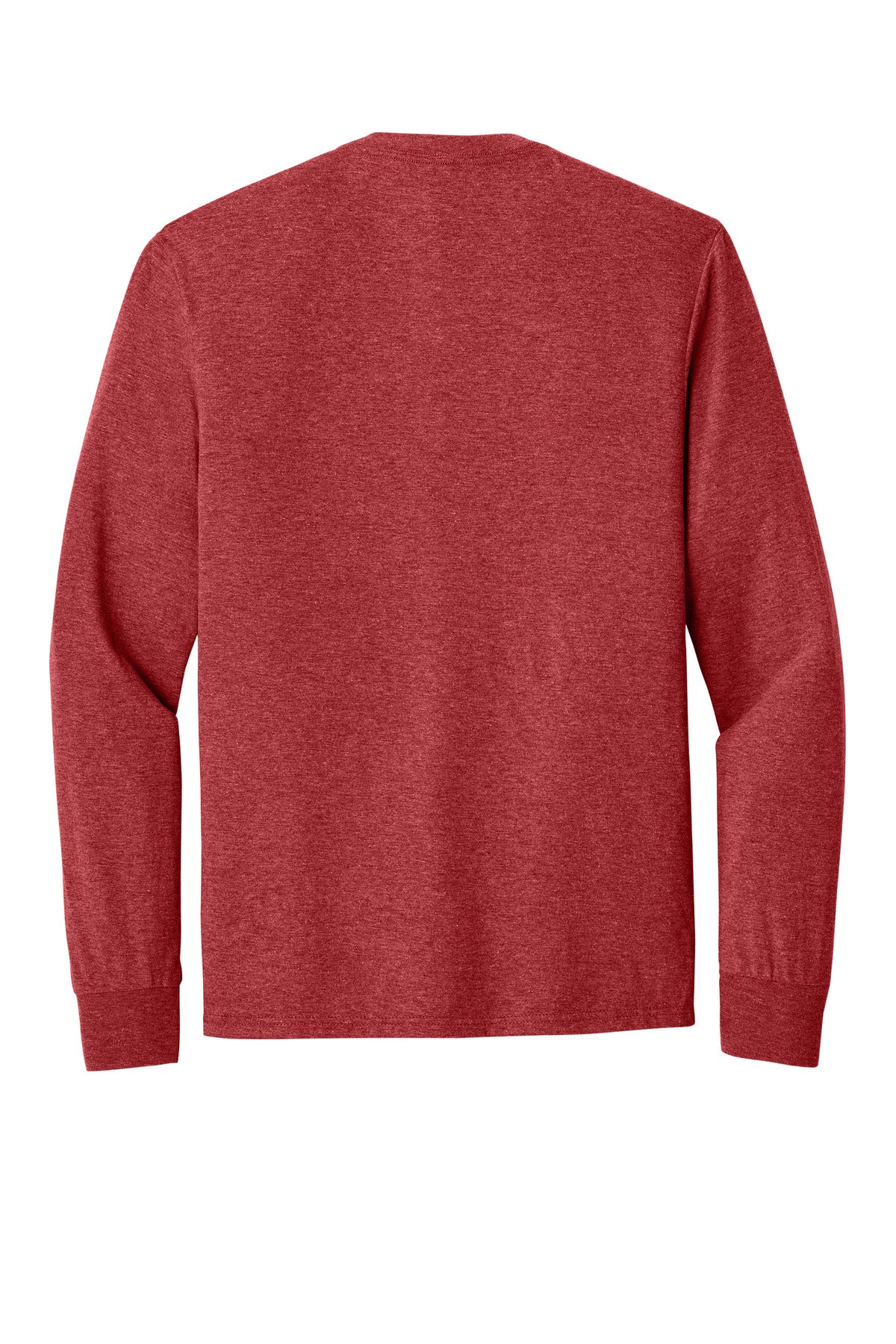 District® Perfect Tri® Long Sleeve Tee