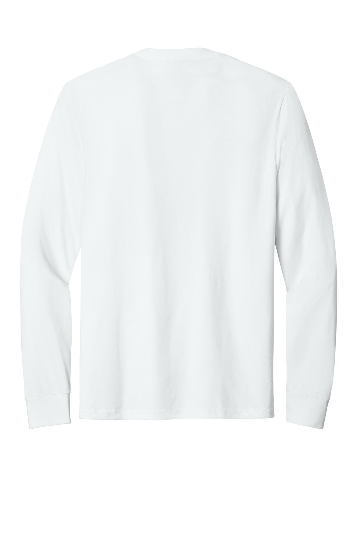 District® Perfect Tri® Long Sleeve Tee