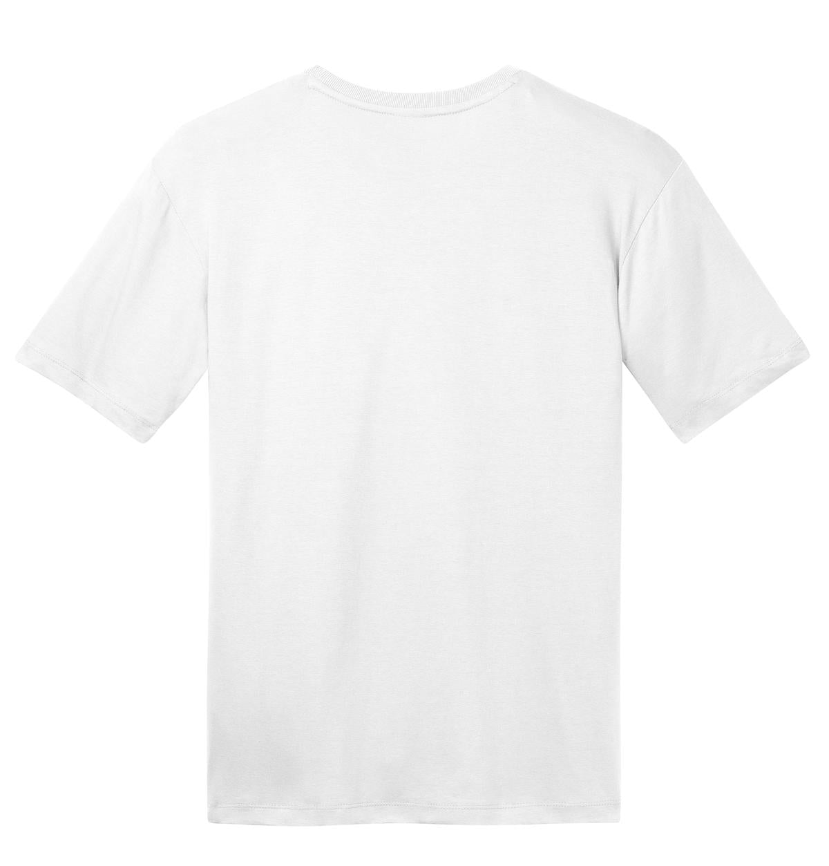 District® Perfect Weight®Tee (CORE COLORS)