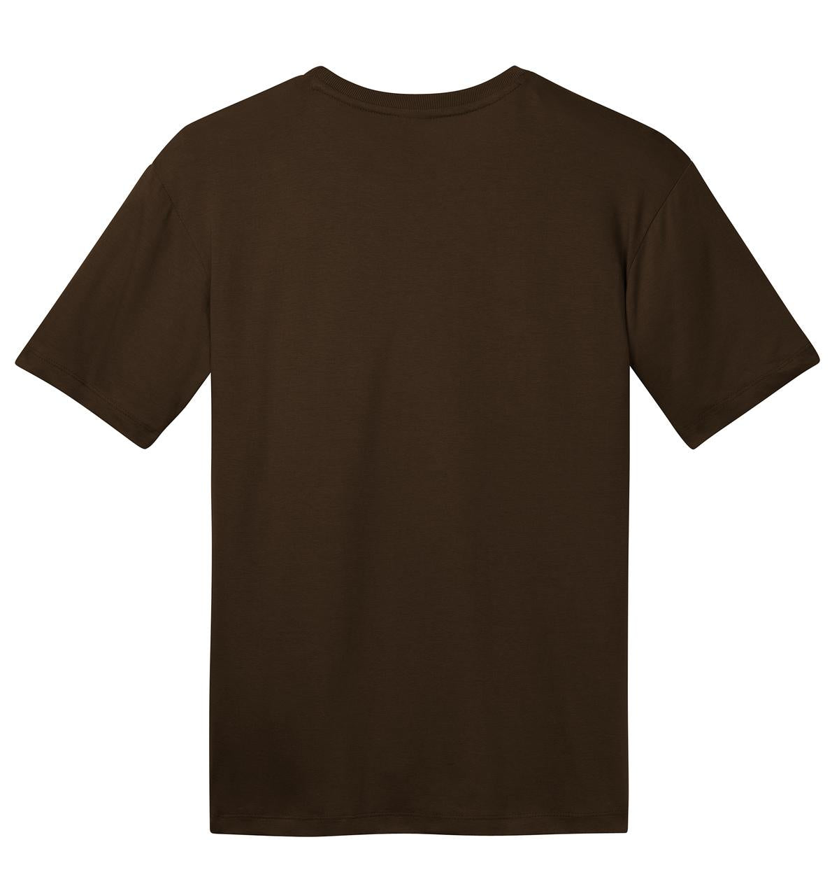 District® Perfect Weight®Tee (CORE COLORS)