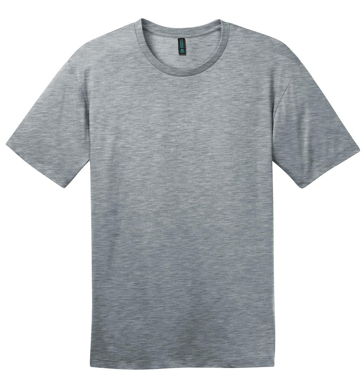 District® Perfect Weight®Tee (CORE COLORS)