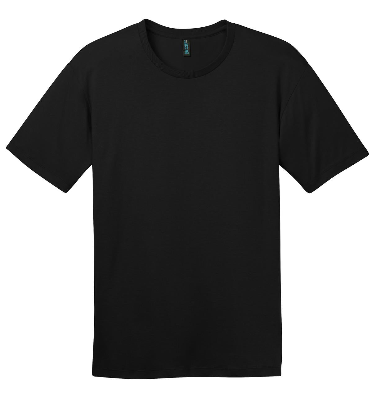 District® Perfect Weight®Tee (CORE COLORS)