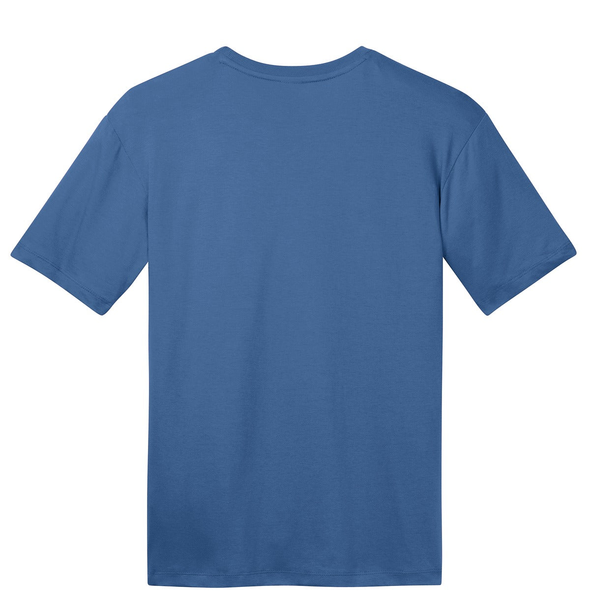 District® Perfect Weight®Tee (CORE COLORS)