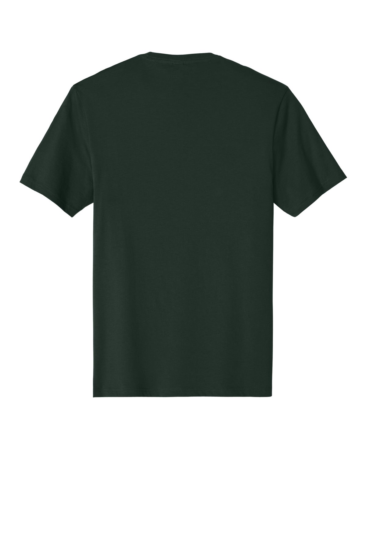 District® Perfect Weight®Tee (CORE COLORS)