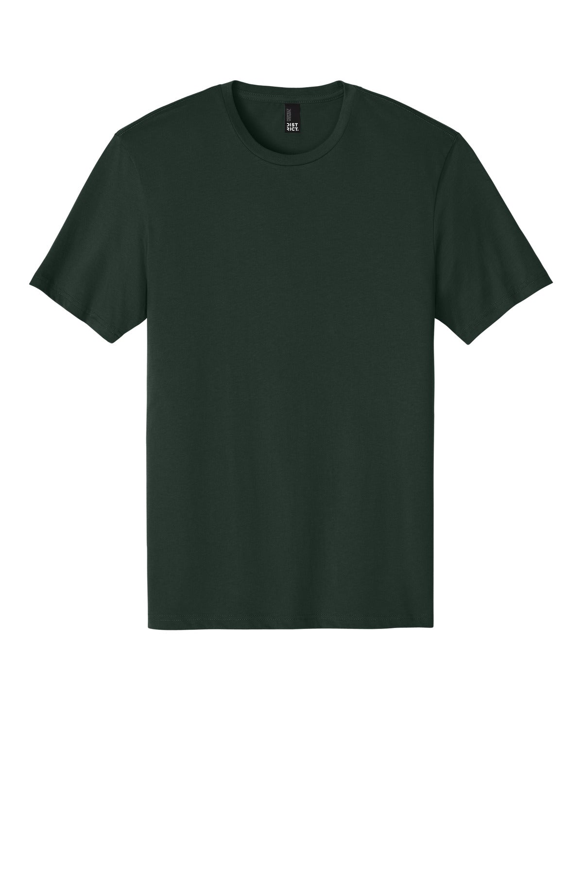 District® Perfect Weight®Tee (CORE COLORS)