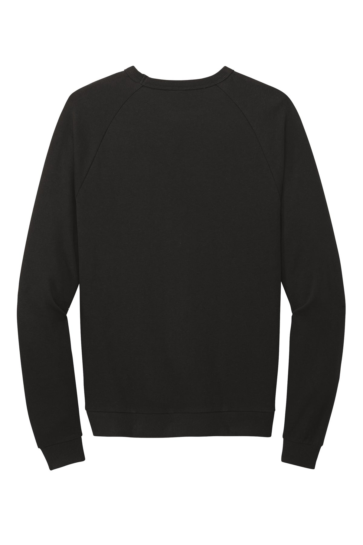 District® Perfect Tri® Fleece Crewneck Sweatshirt