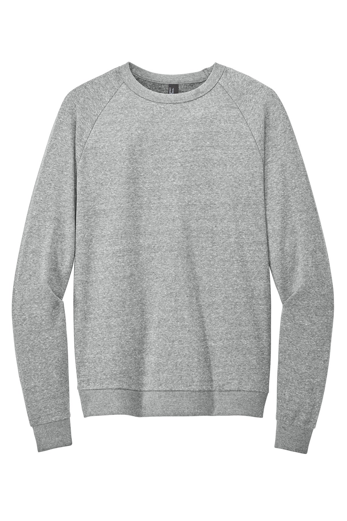 District® Perfect Tri® Fleece Crewneck Sweatshirt