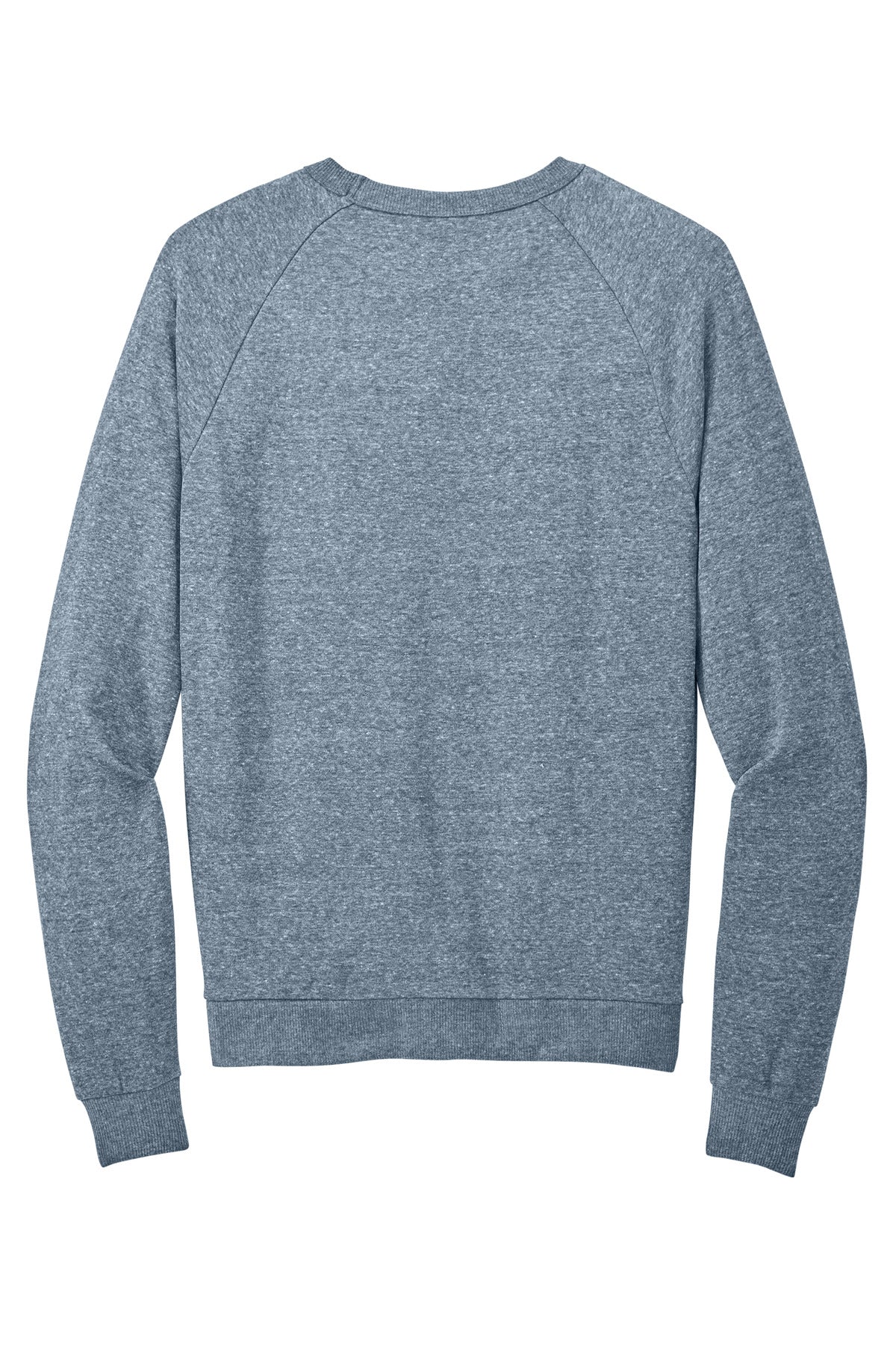 District® Perfect Tri® Fleece Crewneck Sweatshirt