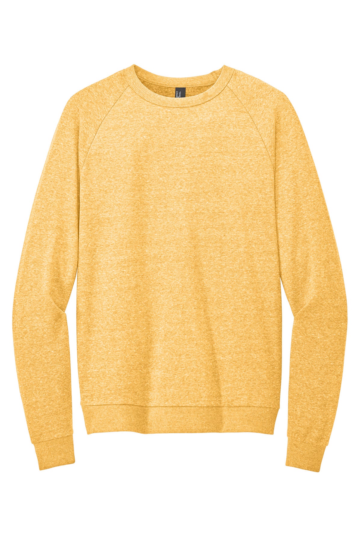 District® Perfect Tri® Fleece Crewneck Sweatshirt