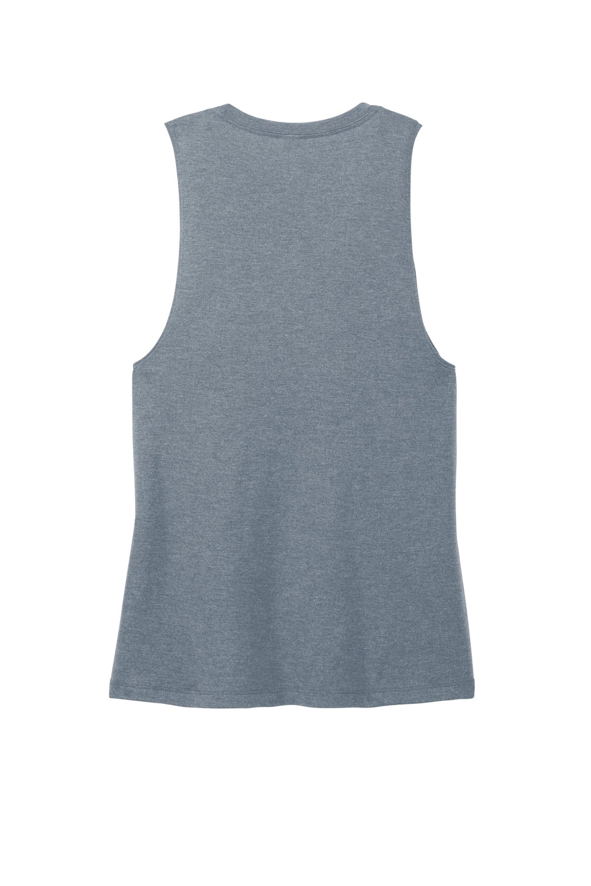 District® Women's Perfect Tri® Muscle Tank