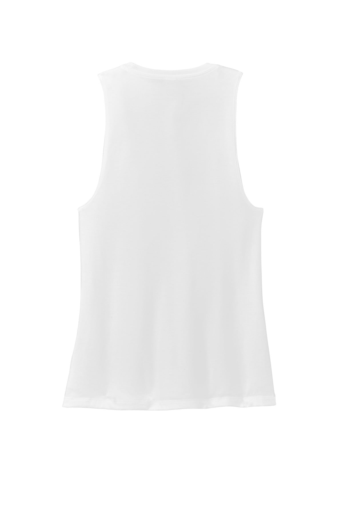 District® Women's Perfect Tri® Muscle Tank