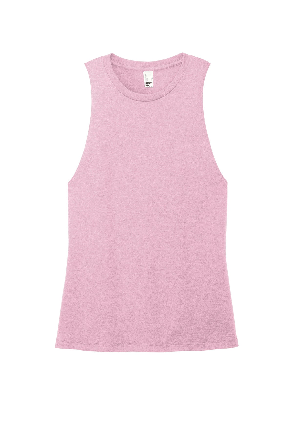 District® Women's Perfect Tri® Muscle Tank