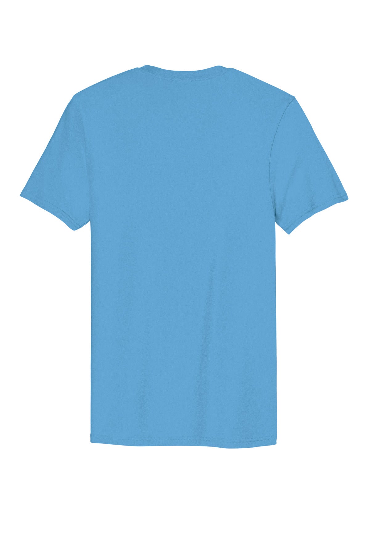 District® The Concert Tee® (CORE COLORS)