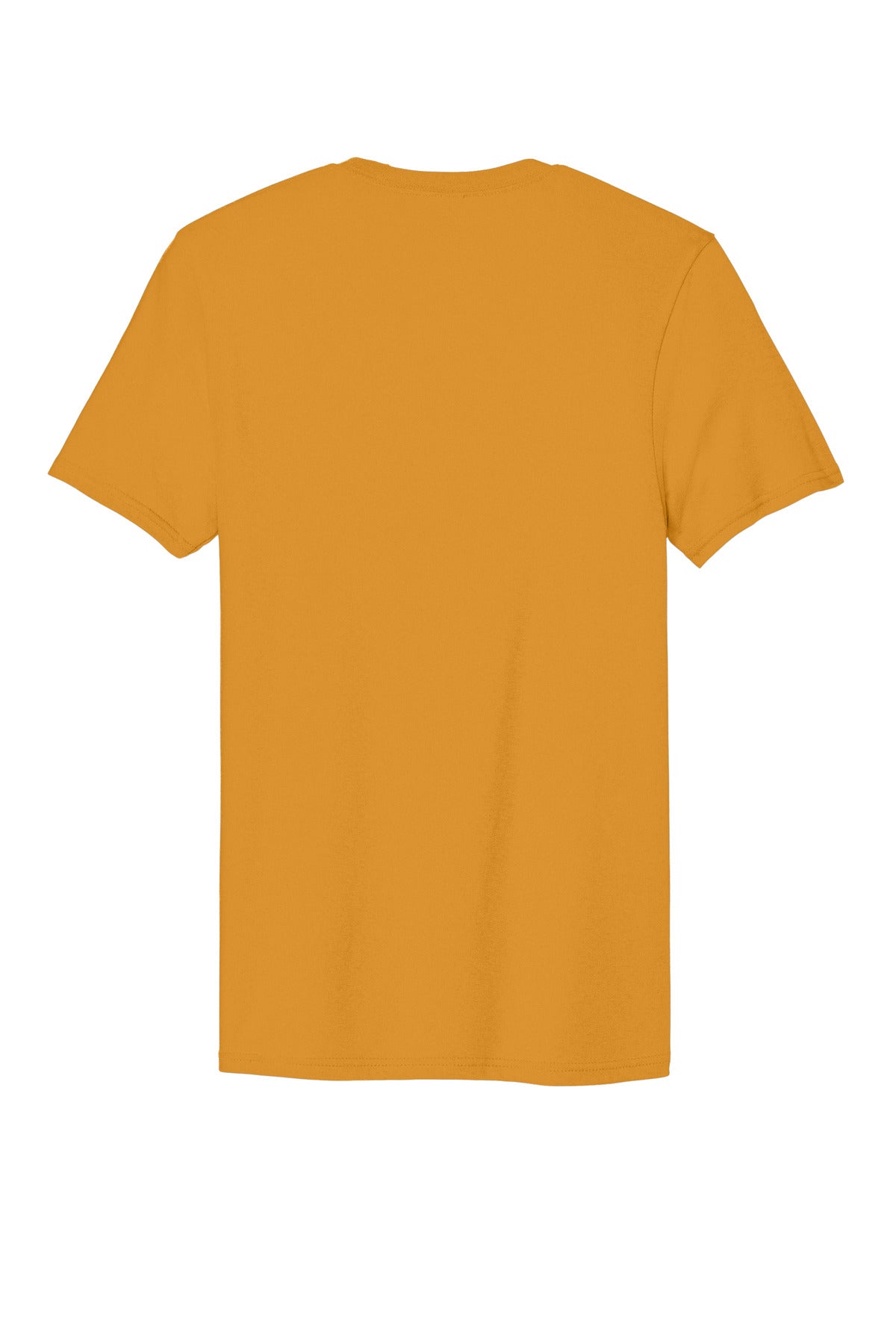 District® The Concert Tee® (CORE COLORS)