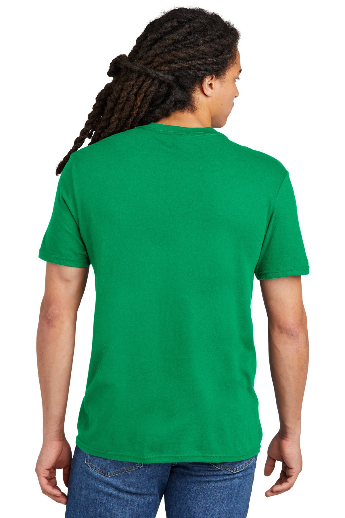 District® The Concert Tee® (CORE COLORS)