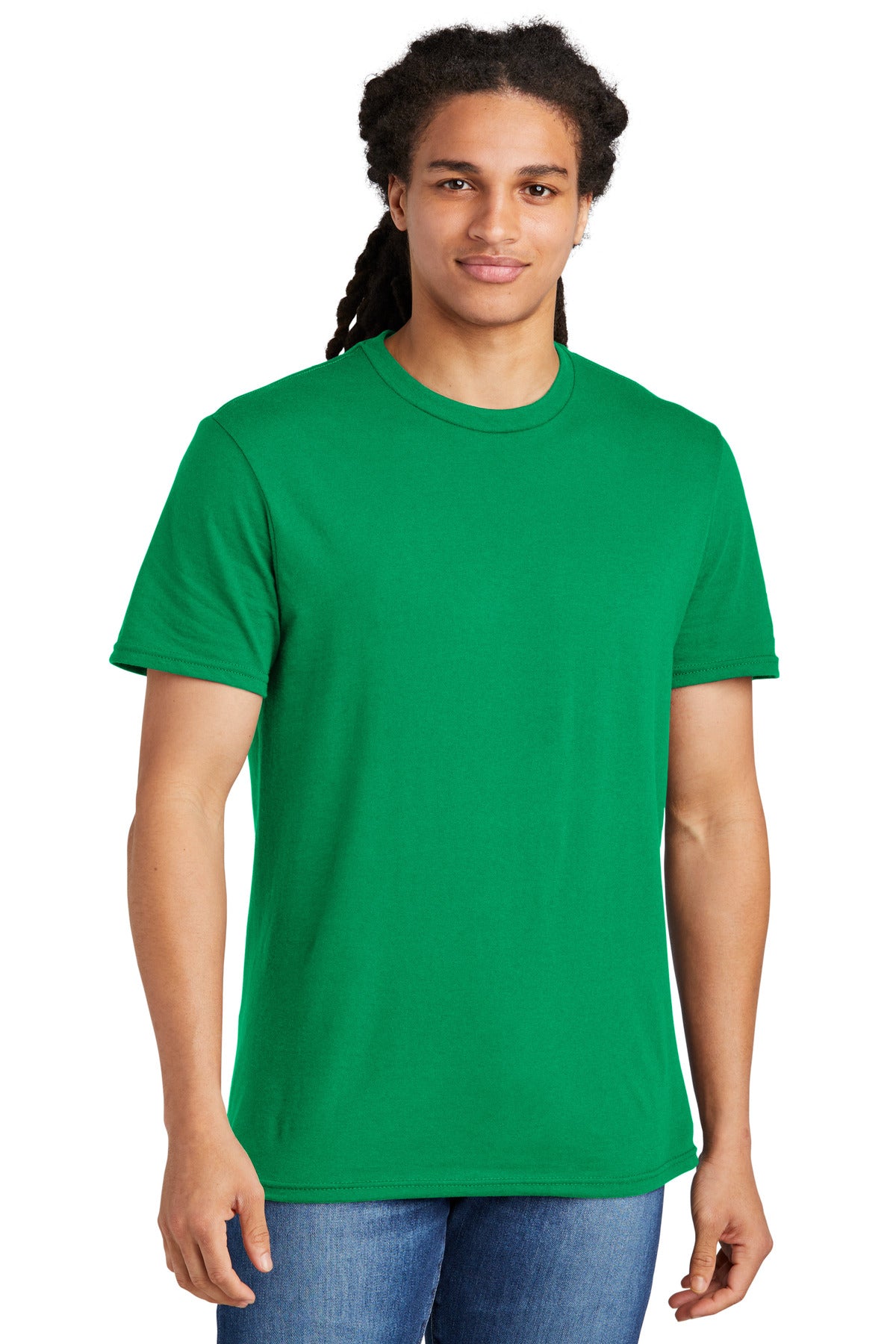 District® The Concert Tee® (CORE COLORS)