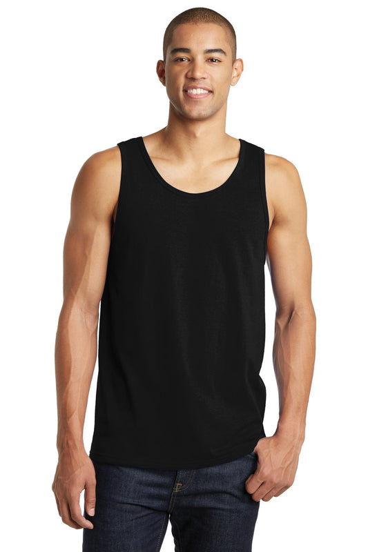 District® The Concert Tank® (CORE COLORS)