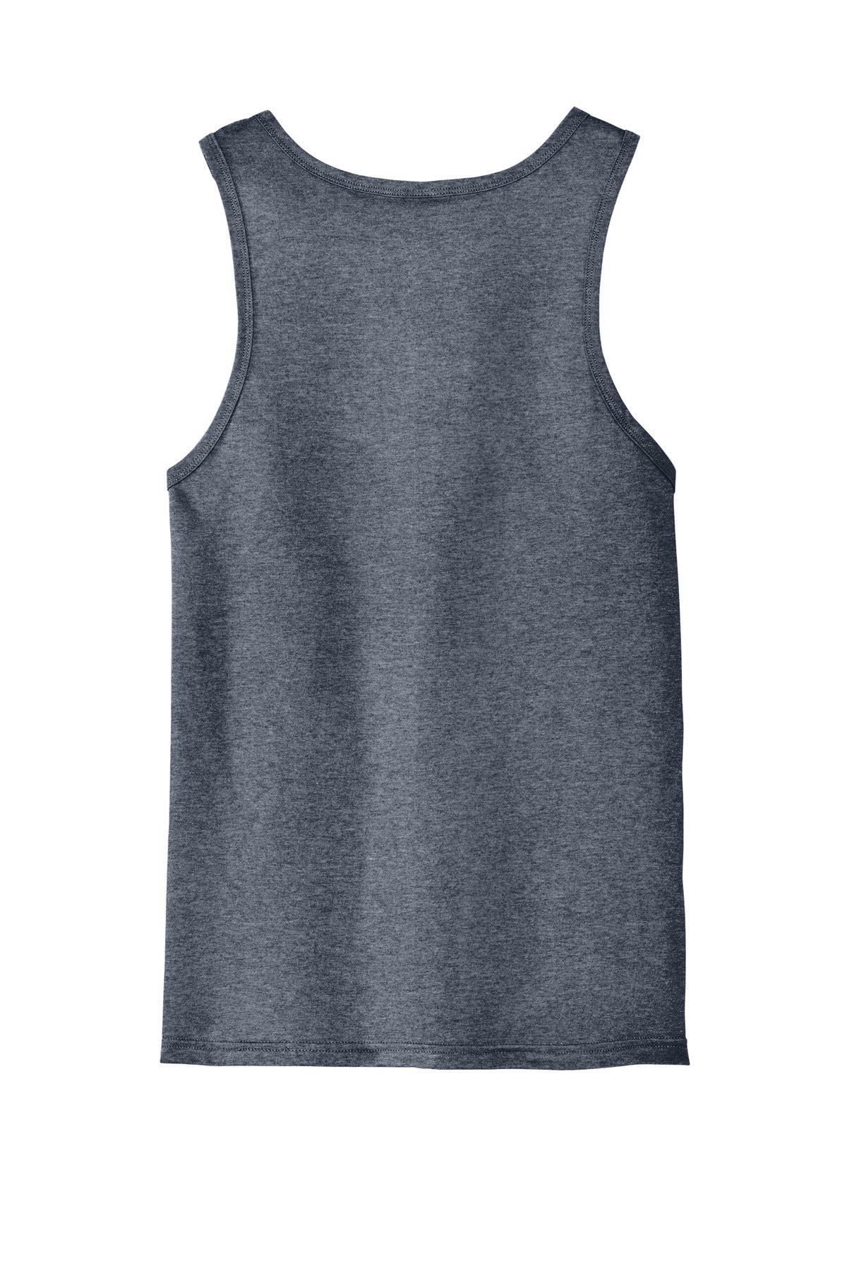 District® The Concert Tank® (CORE COLORS)