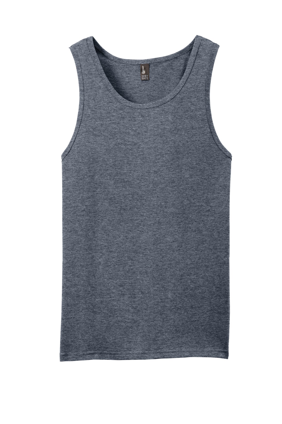 District® The Concert Tank® (CORE COLORS)