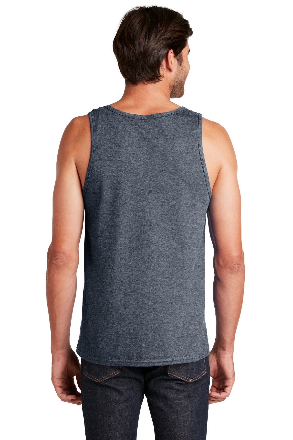 District® The Concert Tank® (CORE COLORS)