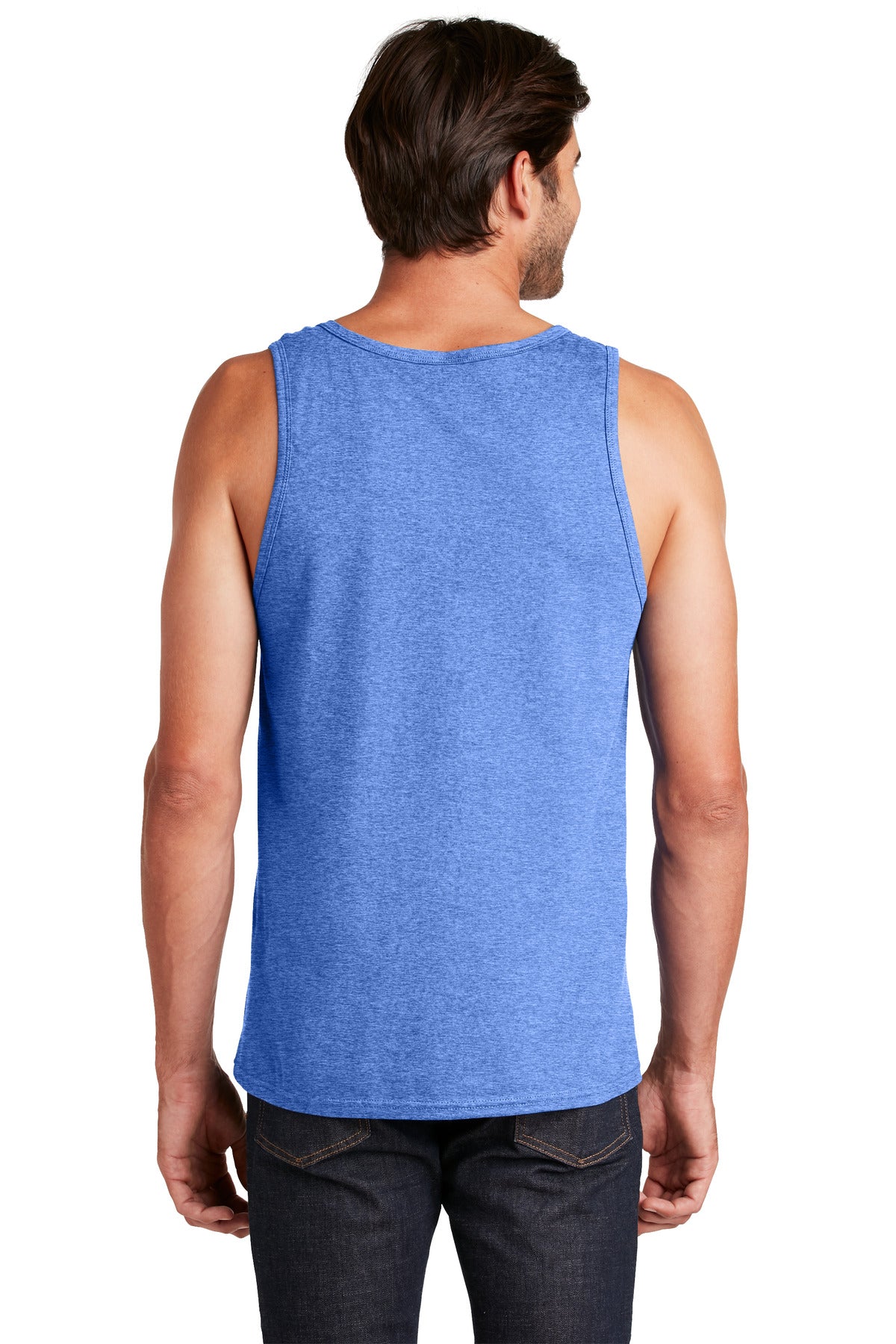 District® The Concert Tank® (CORE COLORS)