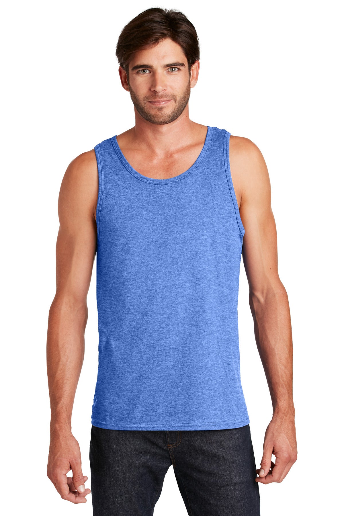 District® The Concert Tank® (CORE COLORS)