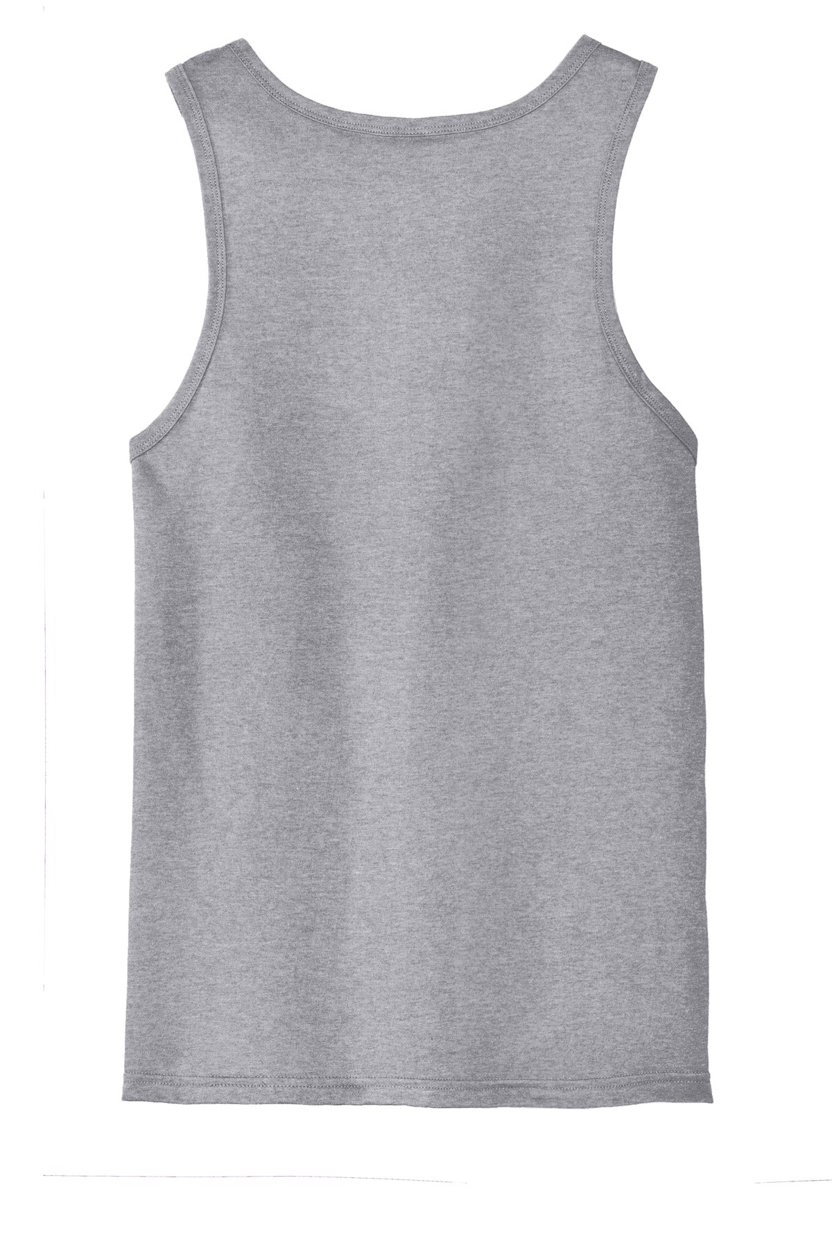 District® The Concert Tank® (CORE COLORS)