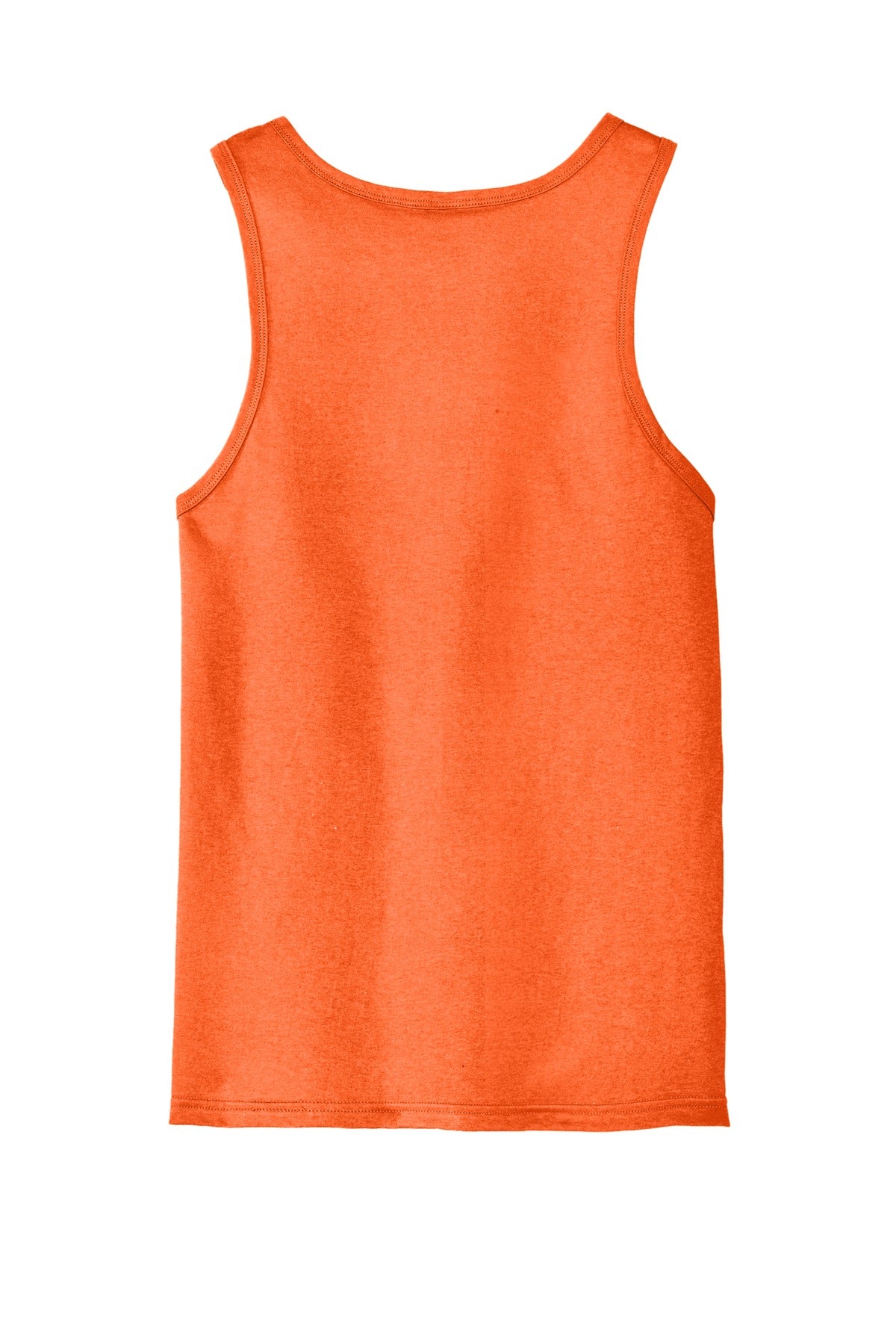 District® The Concert Tank® (CORE COLORS)