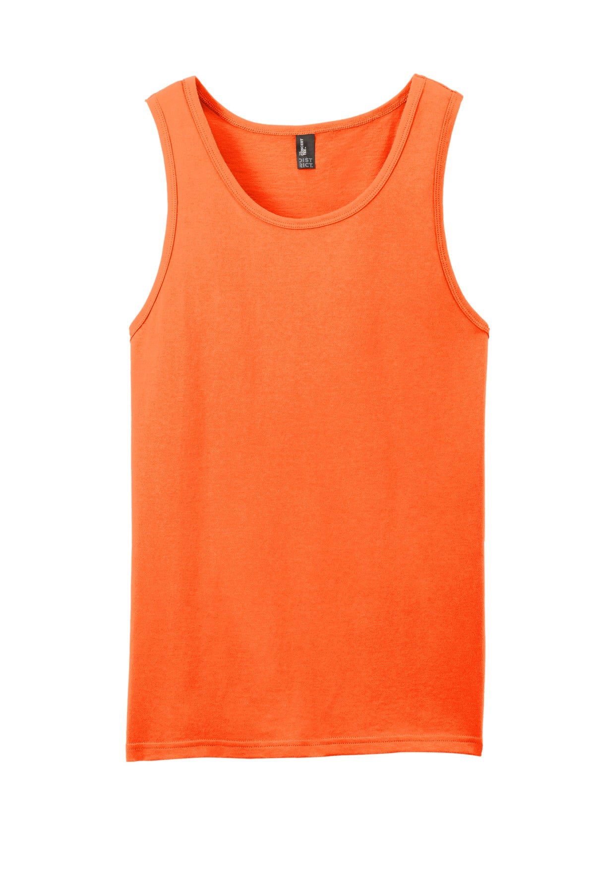 District® The Concert Tank® (CORE COLORS)