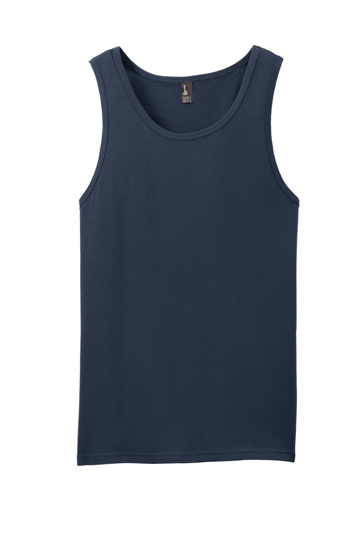 District® The Concert Tank® (CORE COLORS)