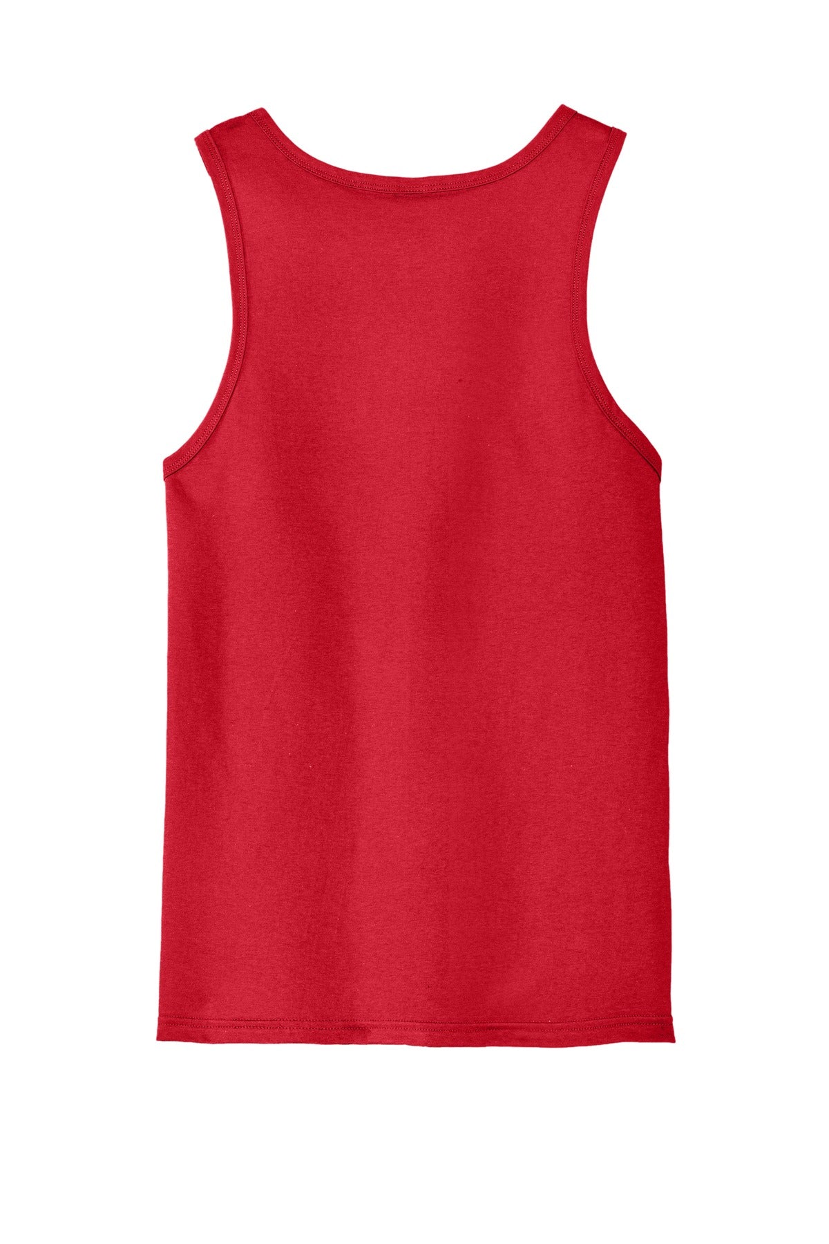 District® The Concert Tank® (CORE COLORS)