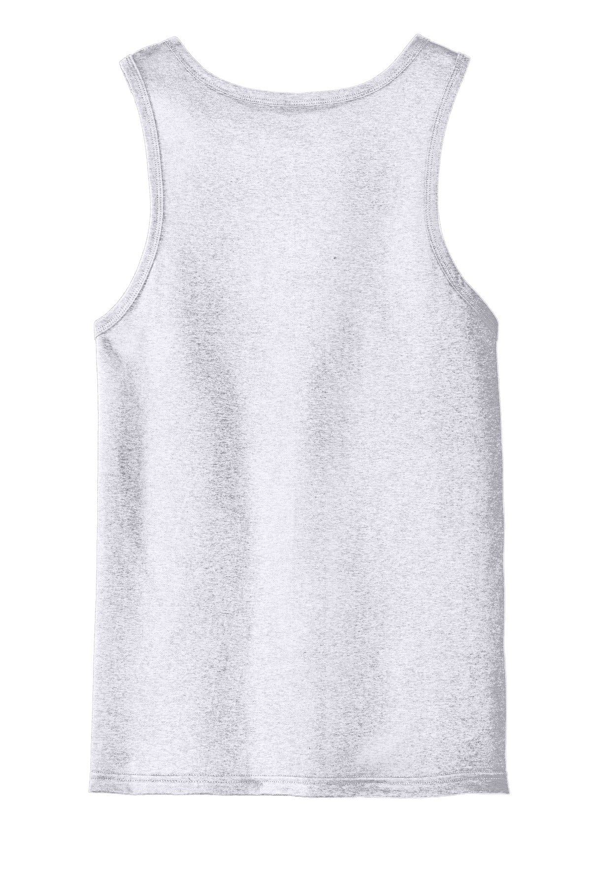 District® The Concert Tank® (CORE COLORS)