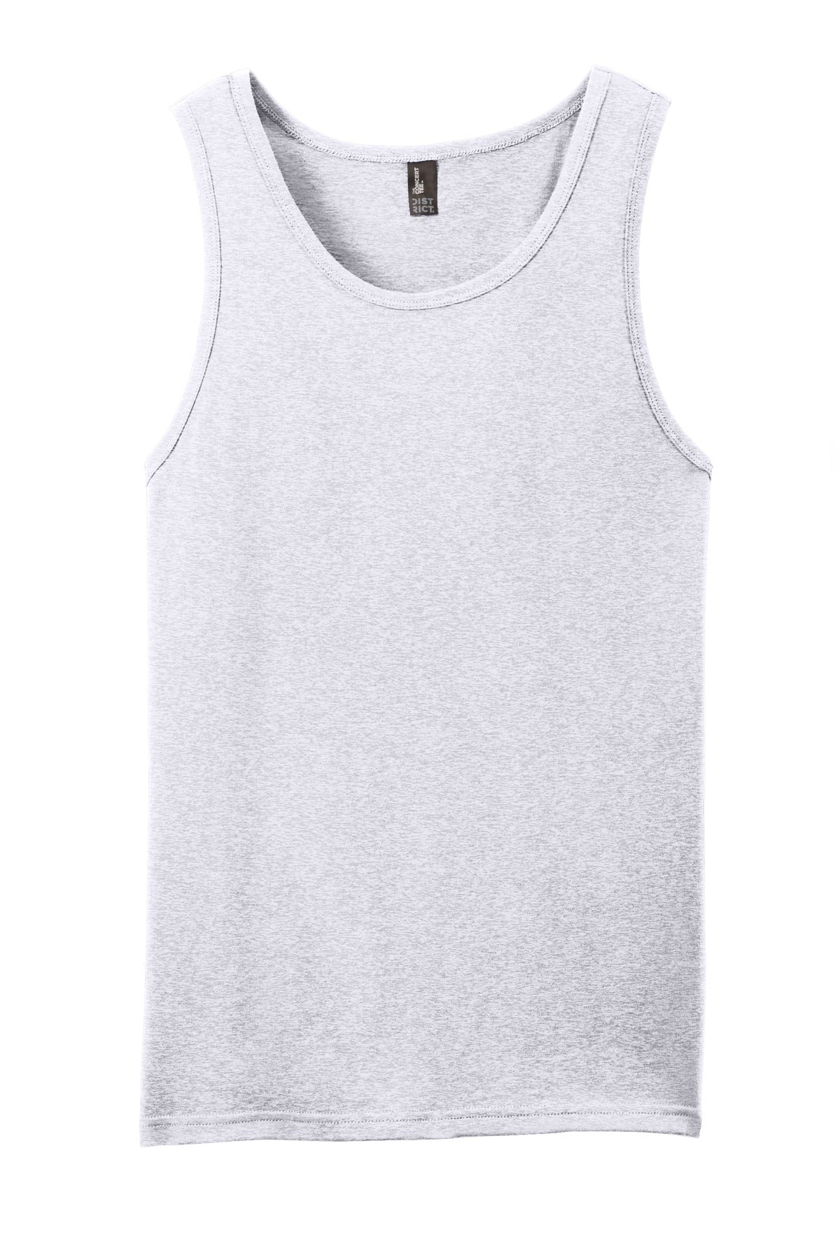 District® The Concert Tank® (CORE COLORS)