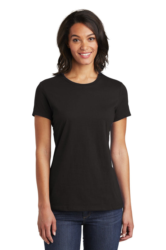 District® Women's Very Important Tee® (CORE COLORS)