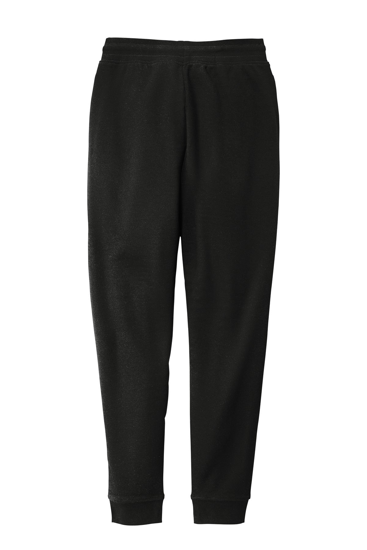 District® V.I.T.Fleece Jogger