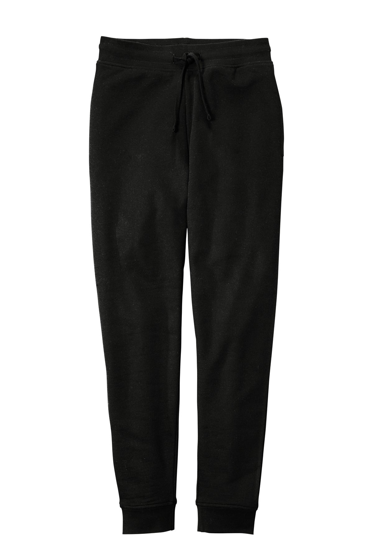 District® V.I.T.Fleece Jogger