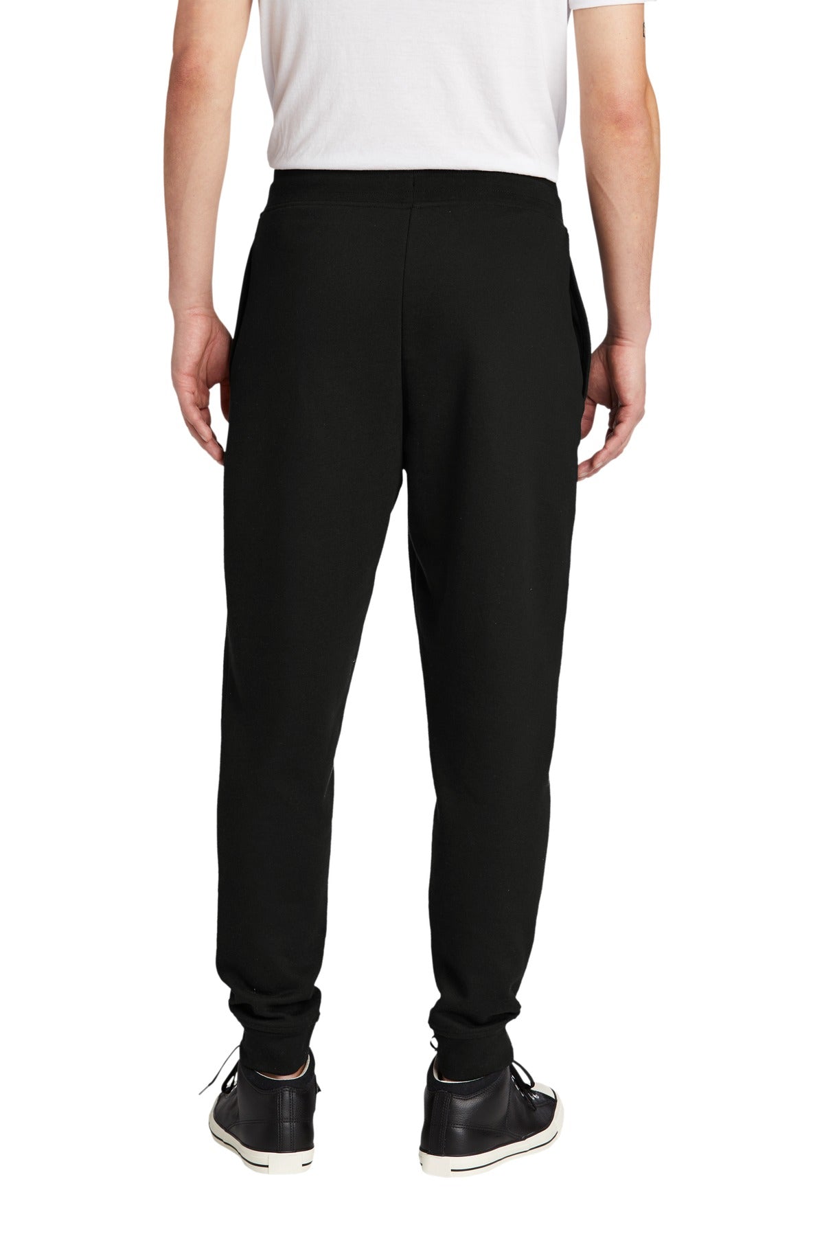 District® V.I.T.Fleece Jogger