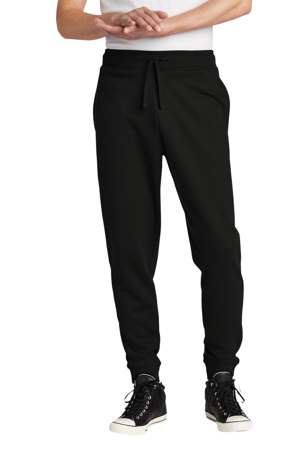 District® V.I.T.Fleece Jogger