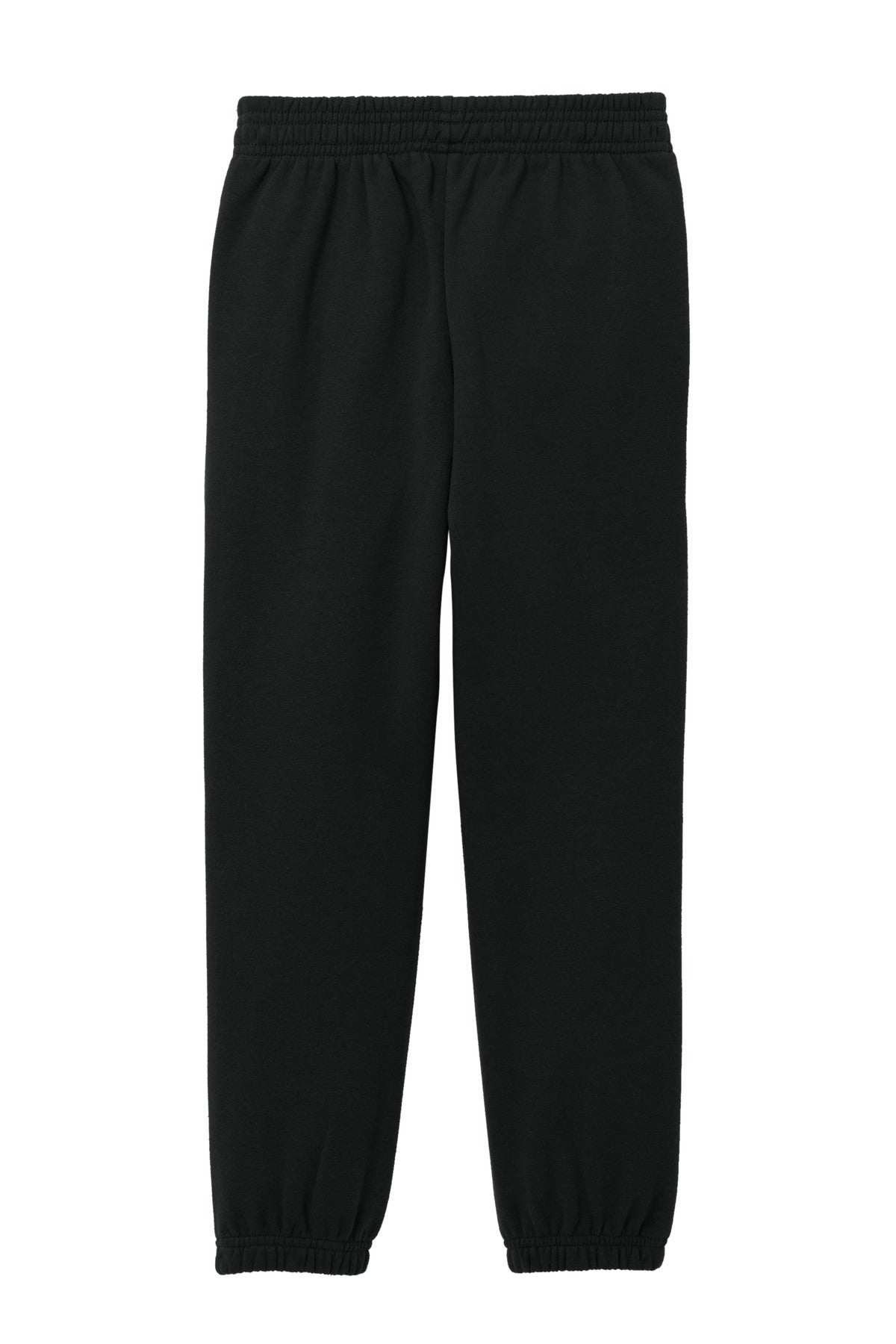 District® Youth V.I.T. Fleece Sweatpant