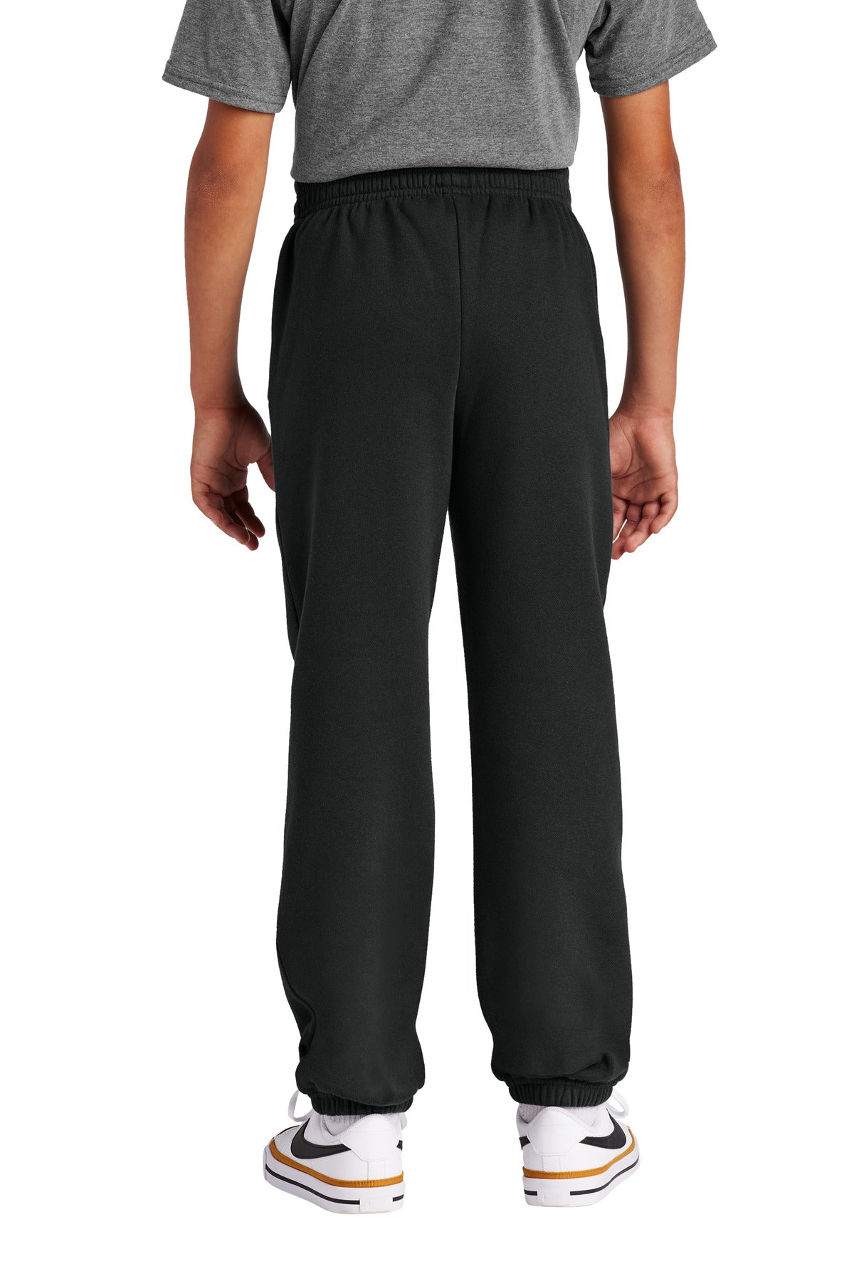 District® Youth V.I.T. Fleece Sweatpant