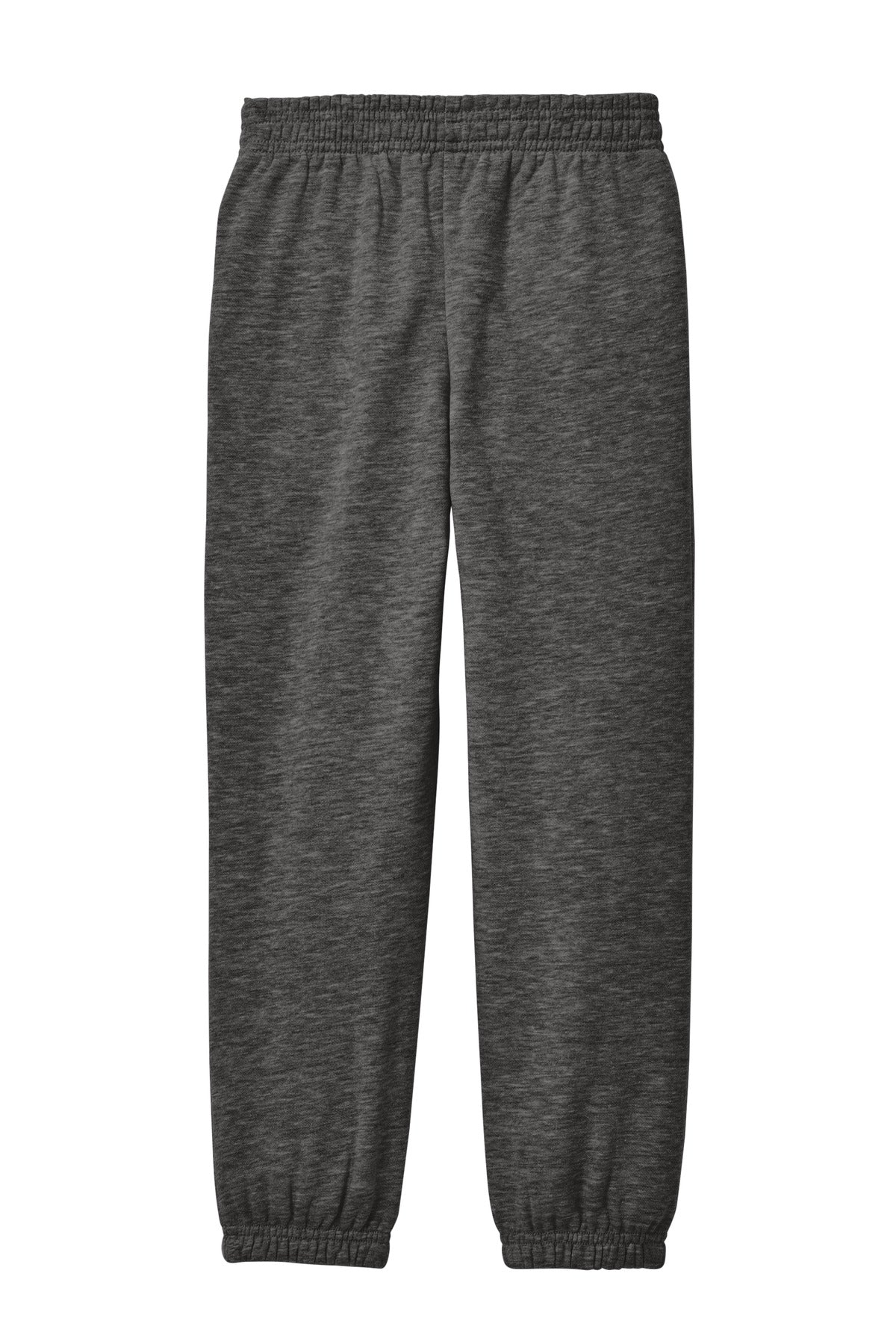 District® Youth V.I.T. Fleece Sweatpant