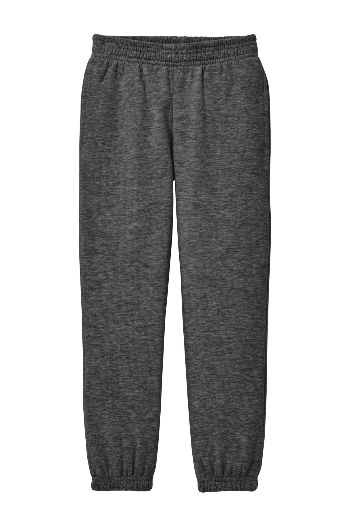 District® Youth V.I.T. Fleece Sweatpant