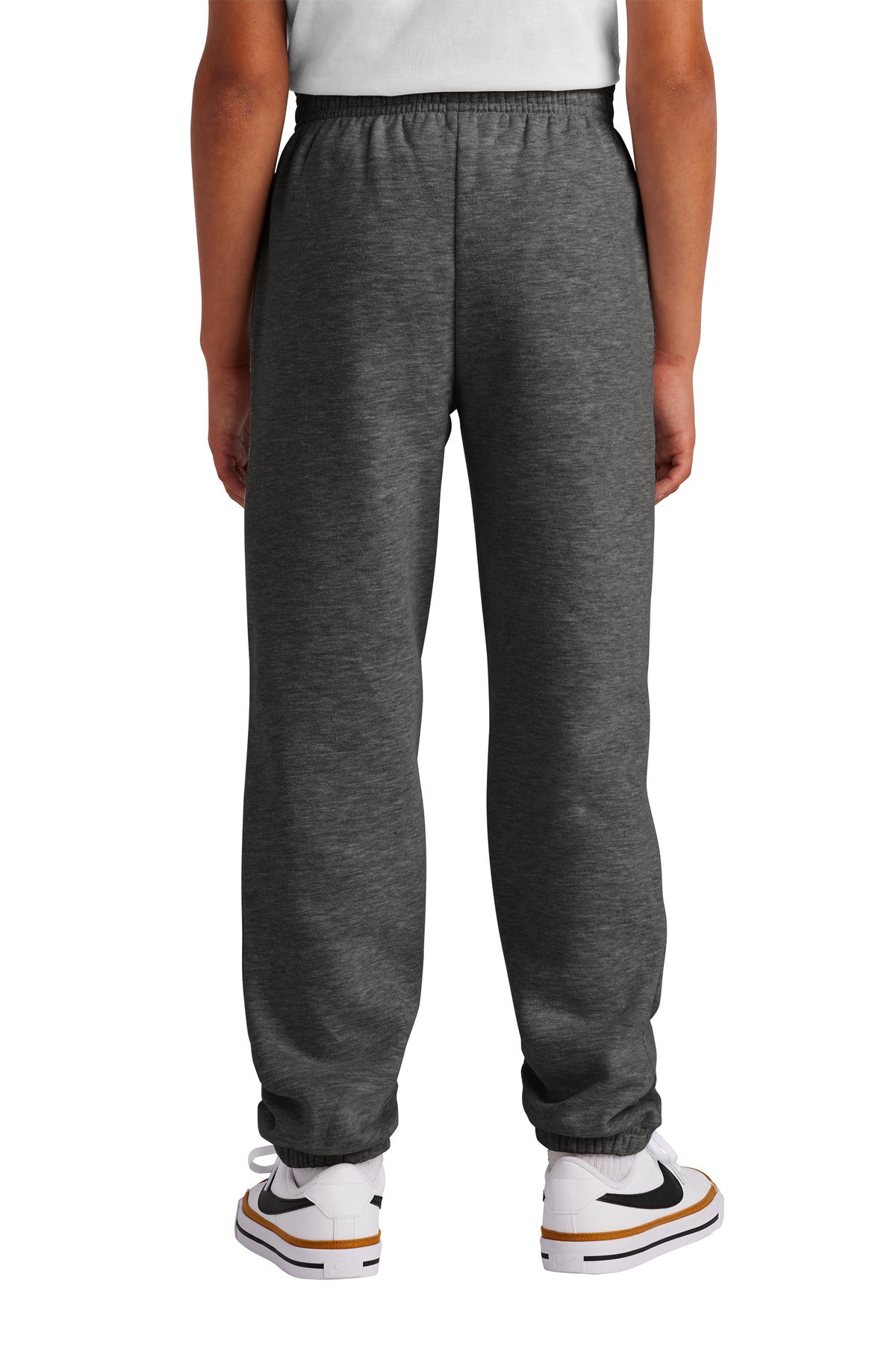 District® Youth V.I.T. Fleece Sweatpant